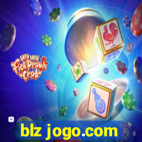 blz jogo.com